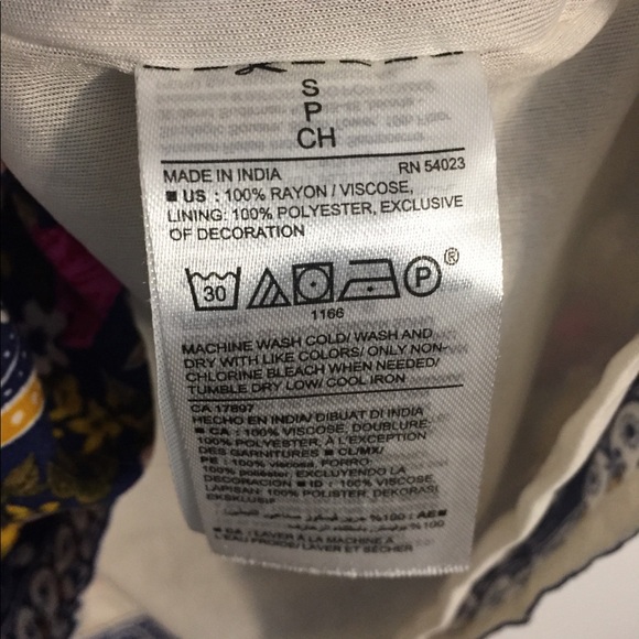 Old Navy Dress - Picture 4 of 5